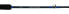 Фото #4 товара Shimano TALLUS PX SPINNING, Saltwater, Spinning, 8'0", Medium Heavy, 1 pcs, (...