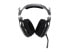 ASTRO Gaming A40 TR Headset for PS5, PS4 and PC - Black - фото #2