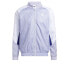 adidas men Summer SST Track Jacket