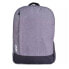 Фото #1 товара Рюкзак для ноутбука Acer GP.BAG11.018 Серый