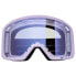 SWEET PROTECTION Firewall MTB Goggles