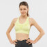 SALOMON Elevate Move´On Sports Bra