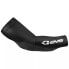 EVS SPORTS Flex Lite Elbow Guards