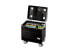 Фото #3 товара PARAT Paraproject Case i10 KidsCover - Suitcase - ABS synthetics - Aluminium - Plastic - 1.8,2.5,3.5,5.25" - M.2 - Scratch resistant - Shock resistant - Splash proof - Black
