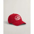 GANT 9900248 cap