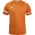 Фото #3 товара Zina Crudo Senior M football shirt C4B9-781B8