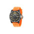 Men's Watch Timberland 15042JPBS-02P