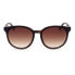 SKECHERS SE6124 Sunglasses