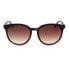 ფოტო #7 პროდუქტის SKECHERS SE6124 Sunglasses