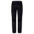 MONTURA Alp Style Pants