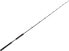 Shimano Terez Rail Rod TZCR72XH - фото #4