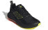 Adidas Alphalava GW2573 Athletic Shoes