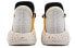Adidas PRO Vision G27755 Basketball Sneakers