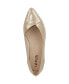 Фото #4 товара Promise Ballet Flats