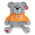 Фото #3 товара BO Bear With TalkBack Function teddy