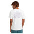 ELEMENT Joy short sleeve T-shirt