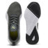 PUMA Flyer Runner trainers