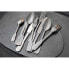 MIKASA Soho Cutlery Set 16 Pieces Серебристый - фото #10