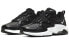 Кроссовки Nike Air Max Graviton Leather CD4151-002