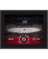 Фото #1 товара New Jersey Devils 10.5" x 13" Sublimated Team Plaque