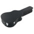 Ortega Dreadnought Guitar Case