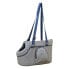 KERBL Marie transport bag