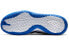 Фото #6 товара Nike KD Trey 5 VII Blue Void 时尚休闲 复古篮球鞋 男女同款 蓝白 / Кроссовки Nike KD Trey 5 VII Blue Void CK2090-402