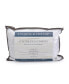Фото #1 товара LiquiLoft™ Continuous Comfort Quilted Jumbo Pillow