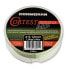 CORMORAN Cortest MP monofilament 150 m