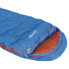 Фото #3 товара HIGH PEAK Comox Sleeping Bag