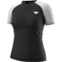 Фото #1 товара DYNAFIT Ultra 3 S-Tech short sleeve T-shirt