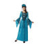 Costume for Adults My Other Me Medieval Princess M/L (2 Pieces)
