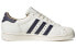 Фото #2 товара Кроссовки Adidas originals Superstar 2023 IE6977