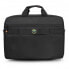 URBAN FACTORY Cyclee Ecologic Top Load 14´´ laptop briefcase