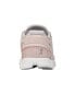 On Running Cloud 5 Shoe Women's White 6