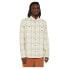 DICKIES Warrenton long sleeve shirt