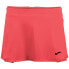 JOMA Open II Skirt