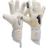 Фото #3 товара RINAT Aries Nemesis Pro Goalkeeper Gloves