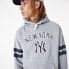 Фото #5 товара NEW ERA MLB Lifestyle OS New York Yankees hoodie