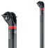 Фото #2 товара CINELLI Neos seatpost