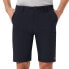 [442431-02E] Mens Oakley TAKE PRO SHORT