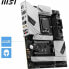 Фото #4 товара Материнская плата MSI PRO Z790-A MAX WIFI DDR5 ATX 1700 LGA 1700 Intel Z790 Express