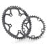 Фото #2 товара MICHE Super Campagnolo chainring