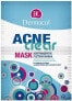 Фото #1 товара Dermacol Dermaclear Mask Maseczka do twarzy 16g