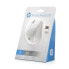 Wireless Mouse HP 7KX12AA#ABB 1600 dpi White (1 Unit)