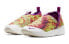 Nike ACG Moc 3.0 Tie Dye CW2463-300 Sneakers