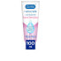 Фото #1 товара NATURALS 100% natural extra sensitive lubricant gel 100 ml