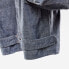 Фото #5 товара G-STAR E Maxi Pocket cargo pants