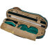 Фото #2 товара Artonus Elipe Violin Case 4/4 Z1