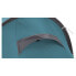 Фото #6 товара ROBENS Pionner 2EX Tent